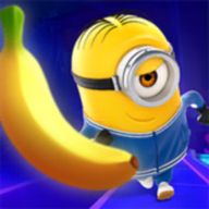 Minion Rush 安卓版v12.9.0Minion Rush 安卓版v12.9.0