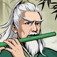 侠客与江湖 安卓版v1.0.3侠客与江湖 安卓版v1.0.3