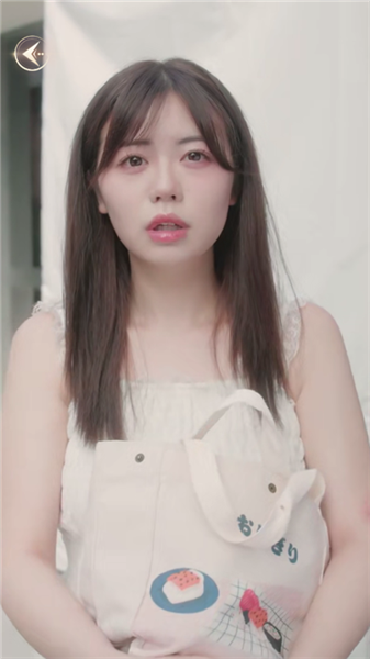 房东先生的恋爱契约移植版截图2