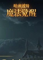 哈利波特：魔法觉醒客户端