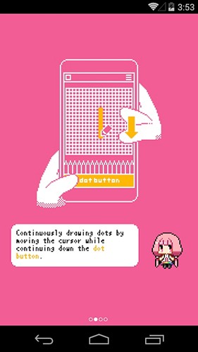 dotpict4