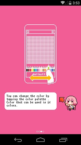 dotpict2
