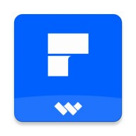 万兴PDF