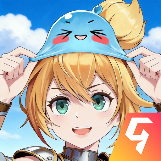 风之国世界 九游版v1.01.009风之国世界 九游版v1.01.009