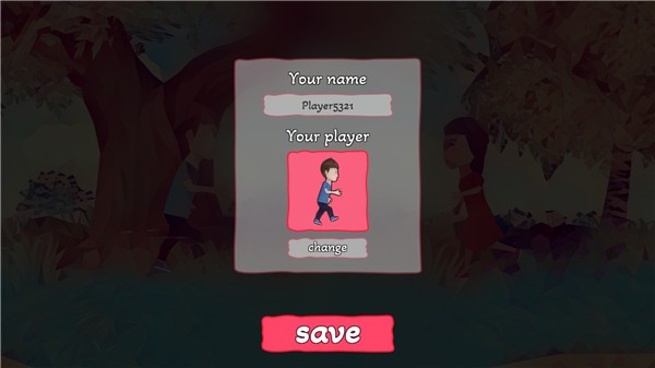 双人成行内置MOD菜单版1