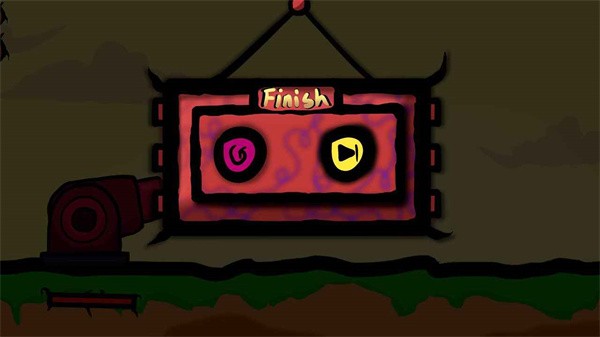 大炮模拟器单机版2