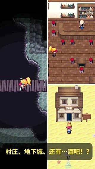 高尔夫勇士20264