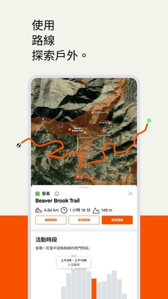 Strava3