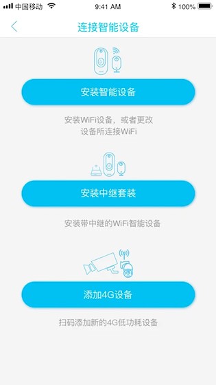 UBox2