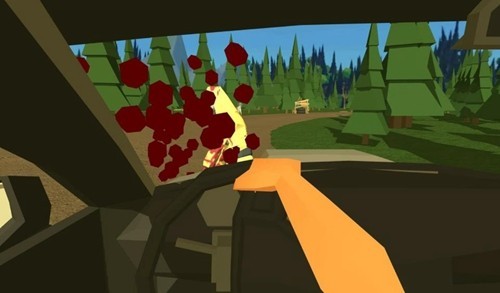 僵尸森林3免广告版2