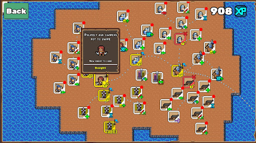 零压力之王移植版3