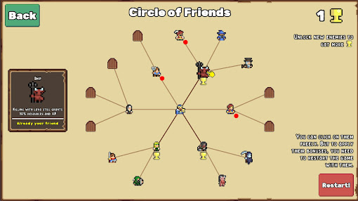 零压力之王移植版1