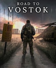 沃斯托克之路四十三项修改器