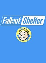 辐射避难所十四项修改器最新版