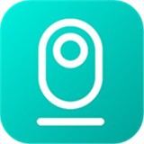 小蚁摄像机app