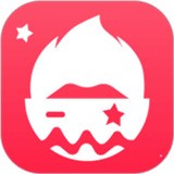 悟饭助手app