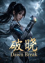 破晓(Dawn Break)
