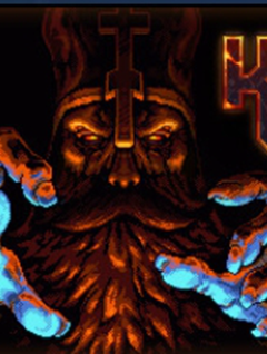 守护者之魂三十三项修改器PC