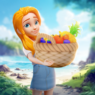 Idle Island Adventure