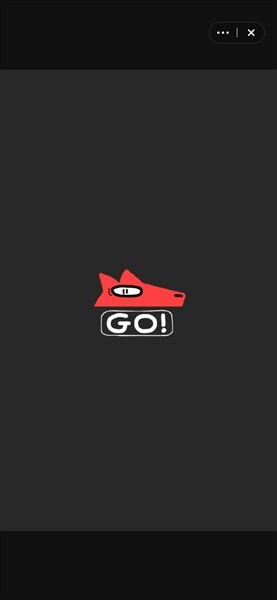 和焦虑一起冒险汉化版4