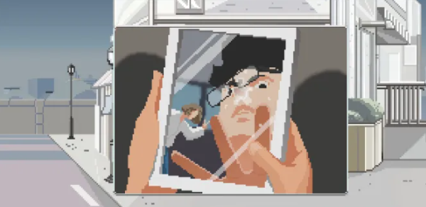 如果一生只有三十岁手游截图5