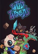 喵门镖局联机版