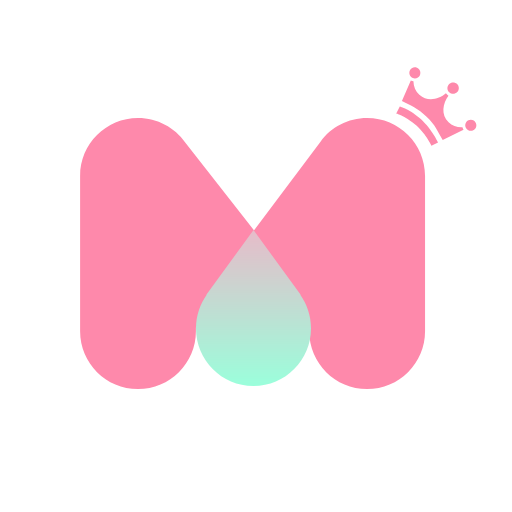 微信美颜大师app