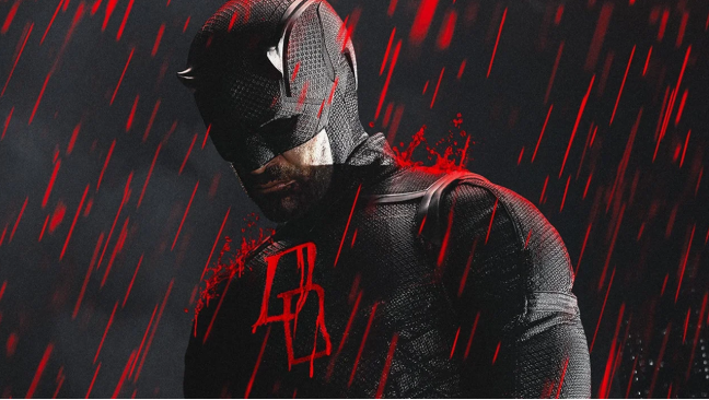 《夜魔侠：重生》隐藏“观察者”彩蛋测评