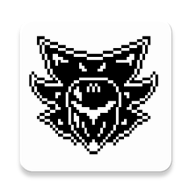 Battletale 安卓版v2.8.0