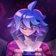 Arcadium 3 安卓版v26.03.6