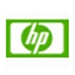 惠普优盘格式化工具