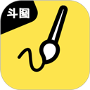斗图软件app