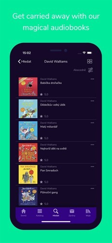 Audioteka1