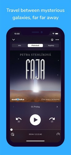 Audioteka2