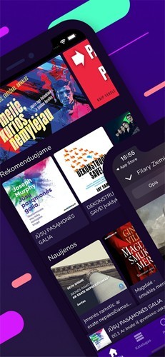 Audioteka3