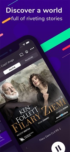 Audioteka4