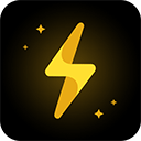 智能来电闪光灯app