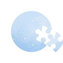 青蔓插画工坊app