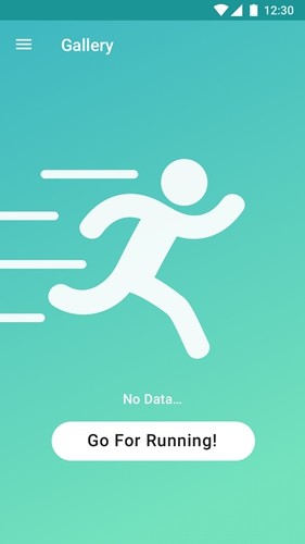 安卓stepbeats 绿色版软件下载