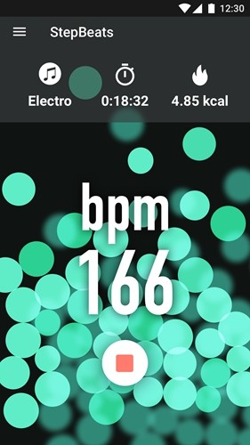 stepbeats 绿色版下载