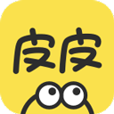 皮皮动态壁纸软件app