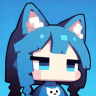 萌猫派对 安卓版v5.6.6