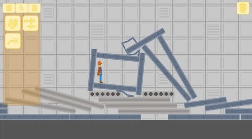 建筑游乐场手机版截图4