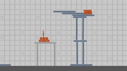 建筑游乐场手机版截图2