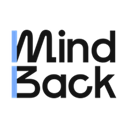 MindBack