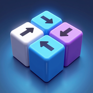 Tap Away 中文版v167.0.9