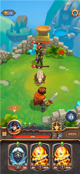 王座持有者内置菜单版1