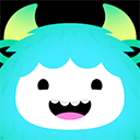 YAZIO卡路里计数器app