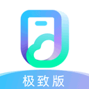 移动云手机app