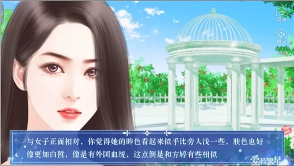 人生重启2爱若繁星单机版3